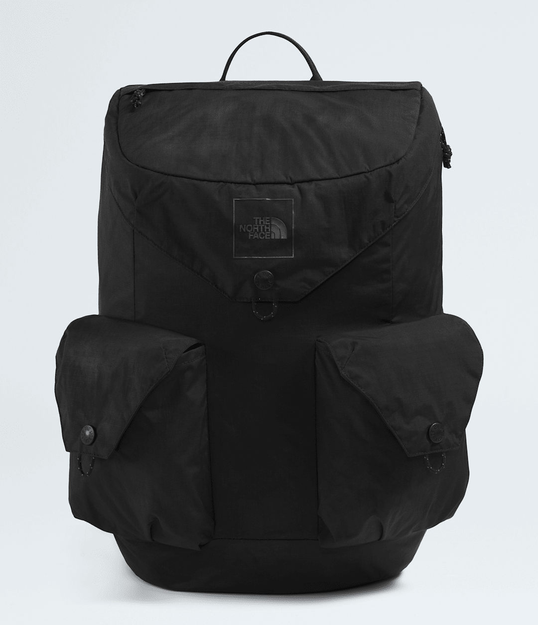 The North Face Glen Canyon Rucksack