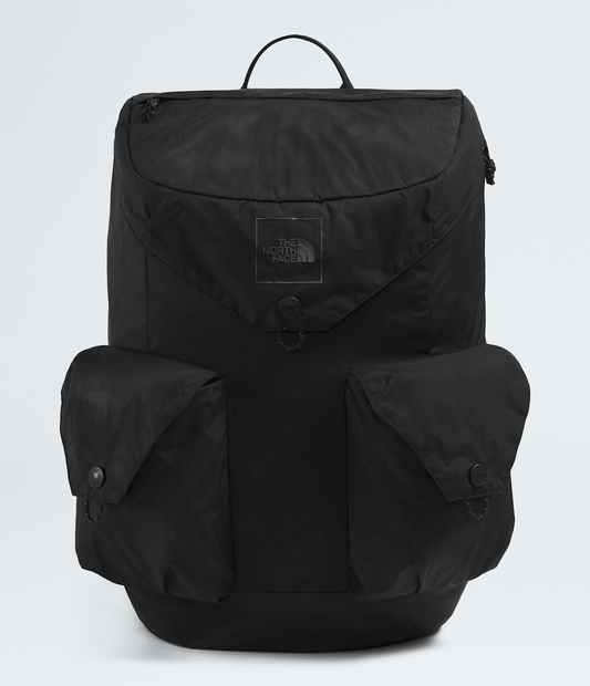 The North Face Glen Canyon Rucksack