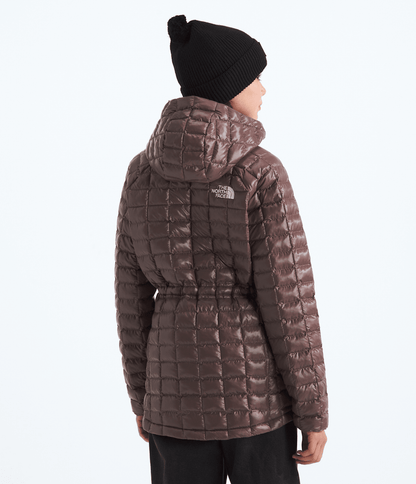 The North Face Girls’ THERMOBALL™ Parka
