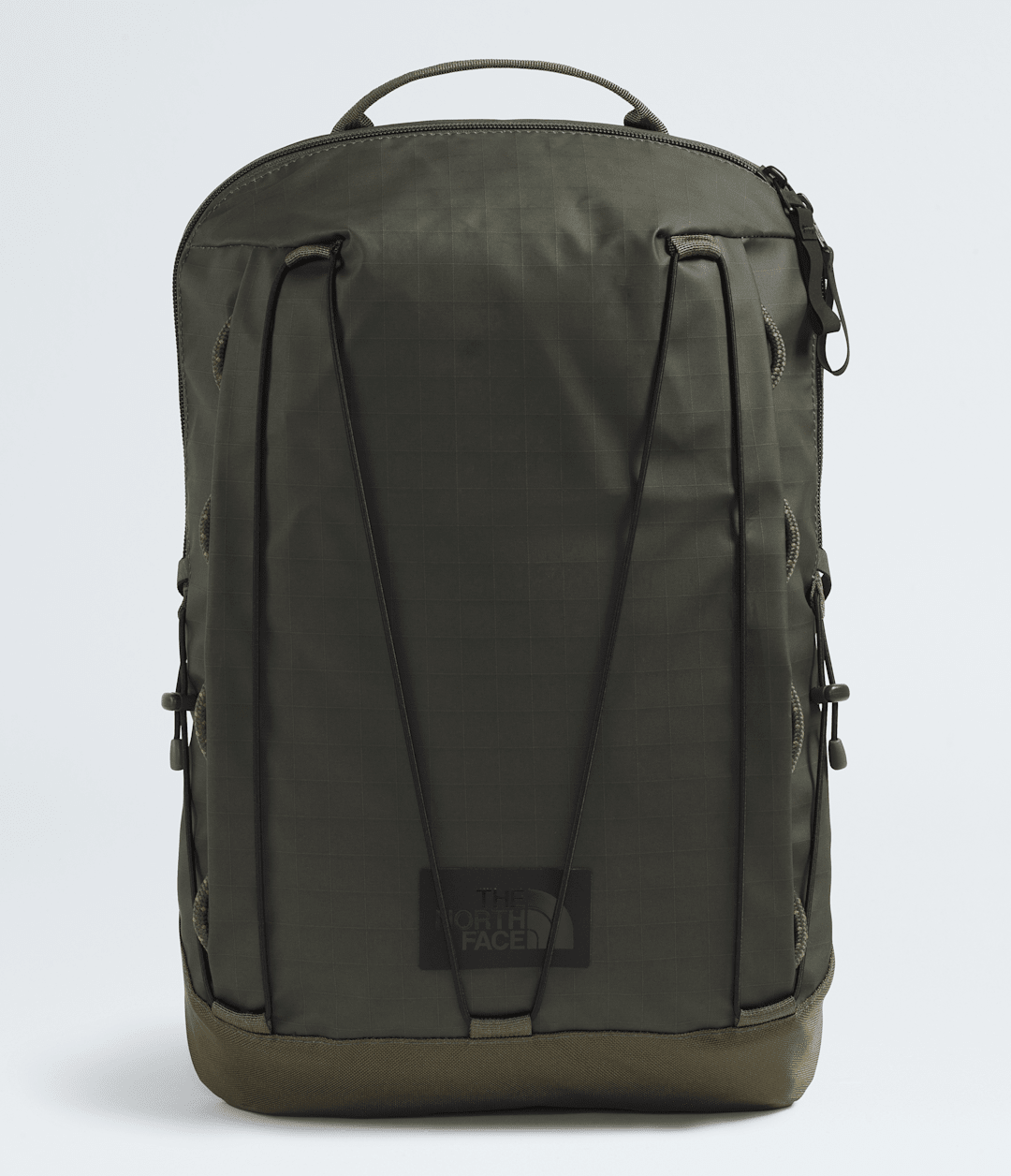 The North Face Base Camp Voyager Pro Lightweight Pack
