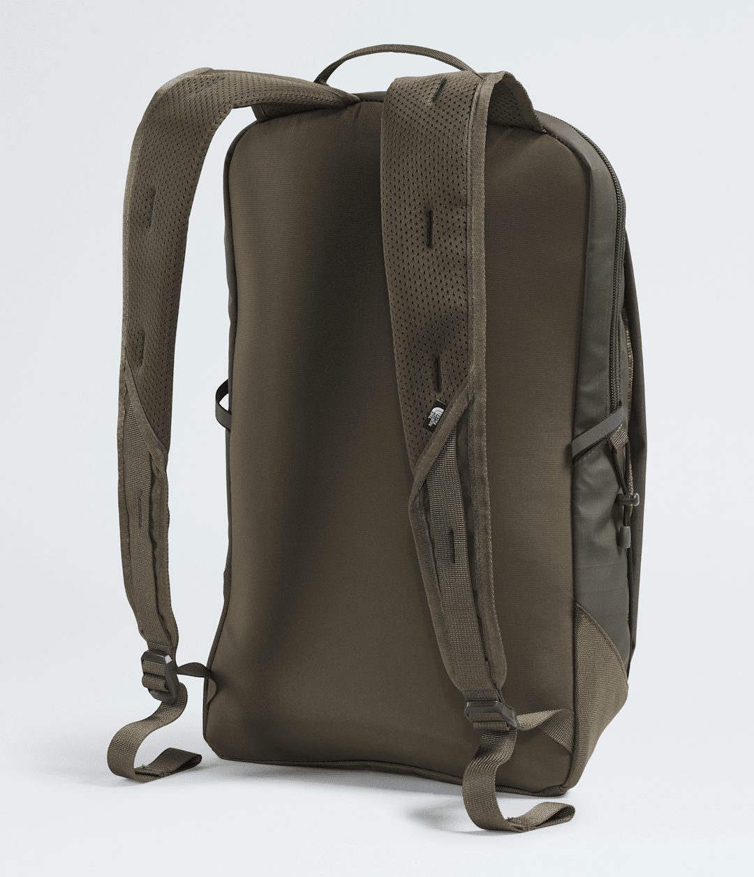 The North Face Base Camp Voyager Pro Lightweight Pack
