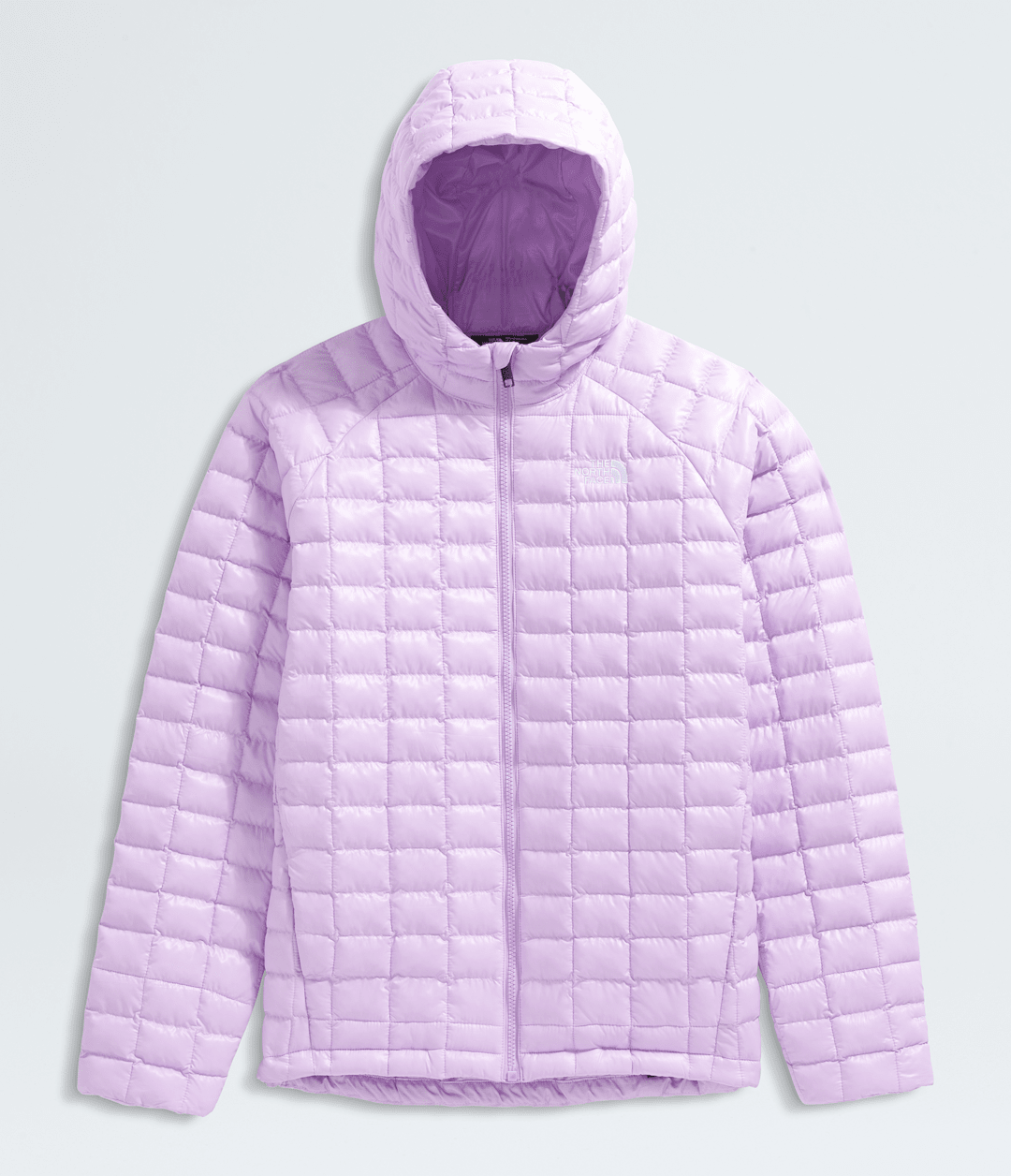 The North Face Boys’ & Girls’ THERMOBALL™ Hooded Jacket