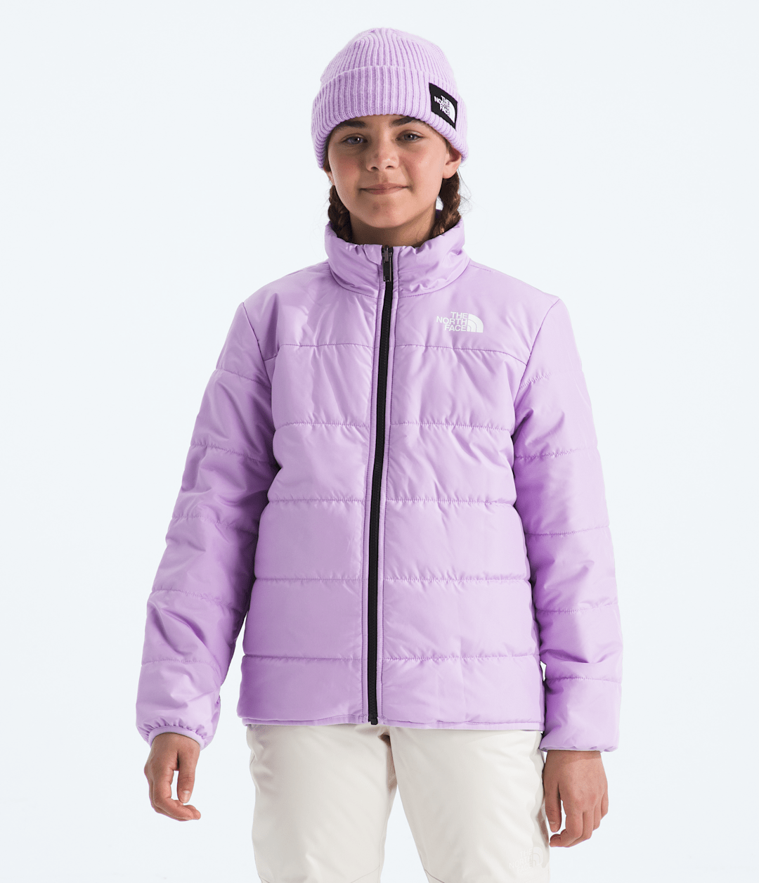 The North Face Boys’ & Girls’ Freedom Triclimate®