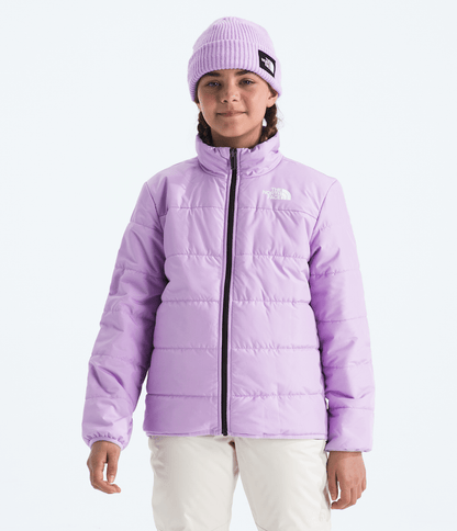 The North Face Boys’ & Girls’ Freedom Triclimate®