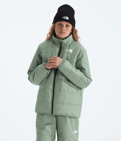 The North Face Boys’ & Girls’ Freedom Triclimate®