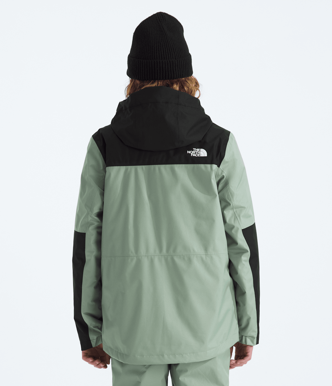 The North Face Boys’ & Girls’ Freedom Triclimate®