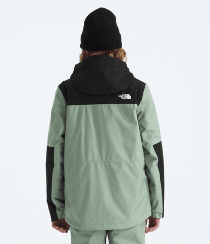 The North Face Boys’ & Girls’ Freedom Triclimate®
