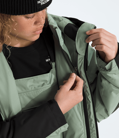 The North Face Boys’ & Girls’ Freedom Triclimate®