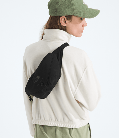 The North Face Glen Canyon Lumbar Pack