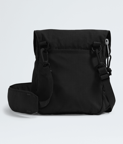 The North Face Glen Canyon Pocket Crossbody