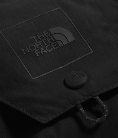 The North Face Glen Canyon Pocket Crossbody