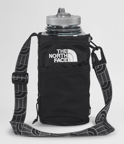 The North Face Borealis Water Bottle Holder