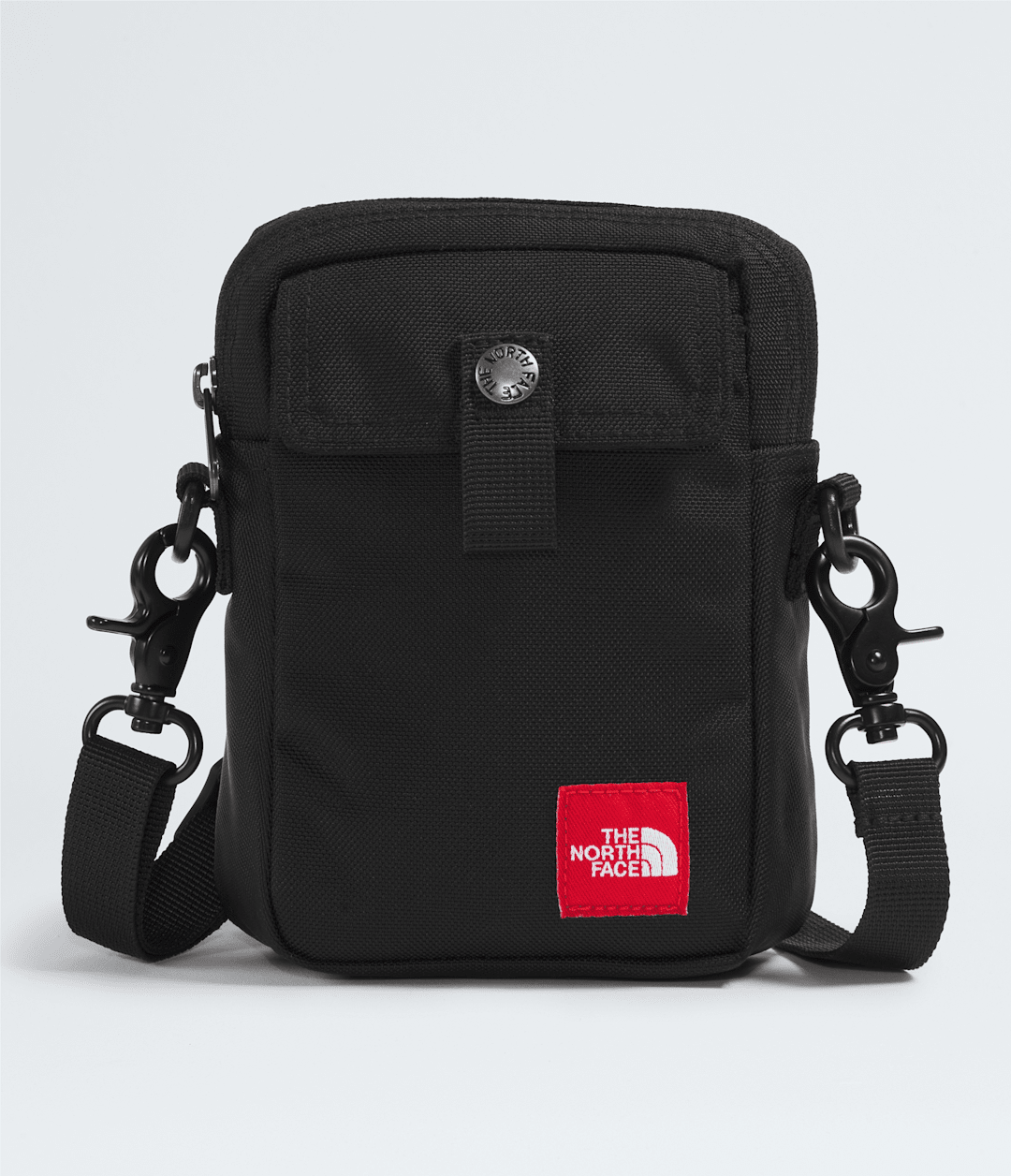 The North Face TNF™ Red Box Small Carry Bag