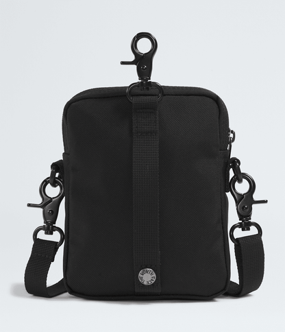 The North Face TNF™ Red Box Small Carry Bag