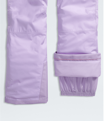The North Face Girls’ Freedom Insulated Pants