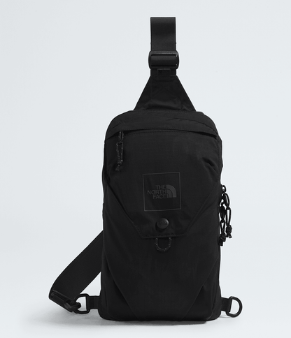 The North Face Glen Canyon Sling