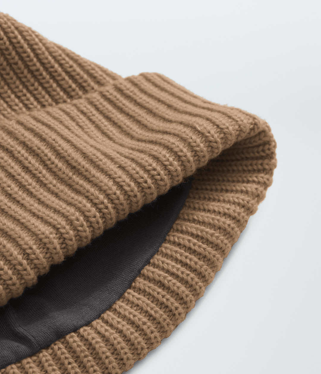 The North Face Kids’ Salty Lined Beanie