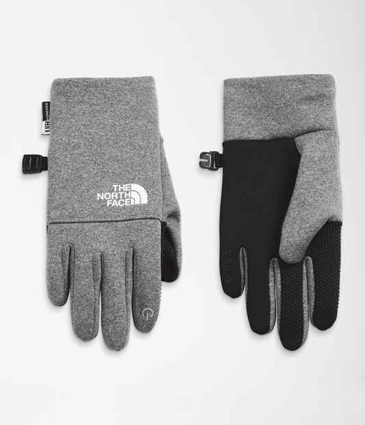 The North Face Kids’ Recycled Etip™ Gloves