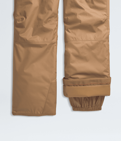 The North Face Boys’ Freedom Insulated Pants