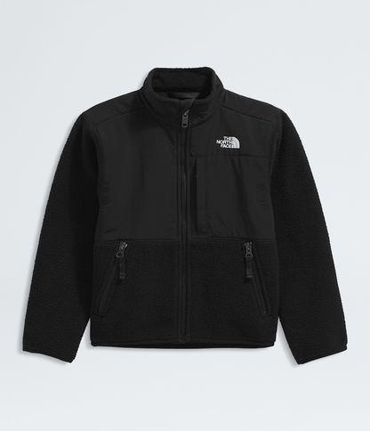 The North Face Kids’ Denali Jacket