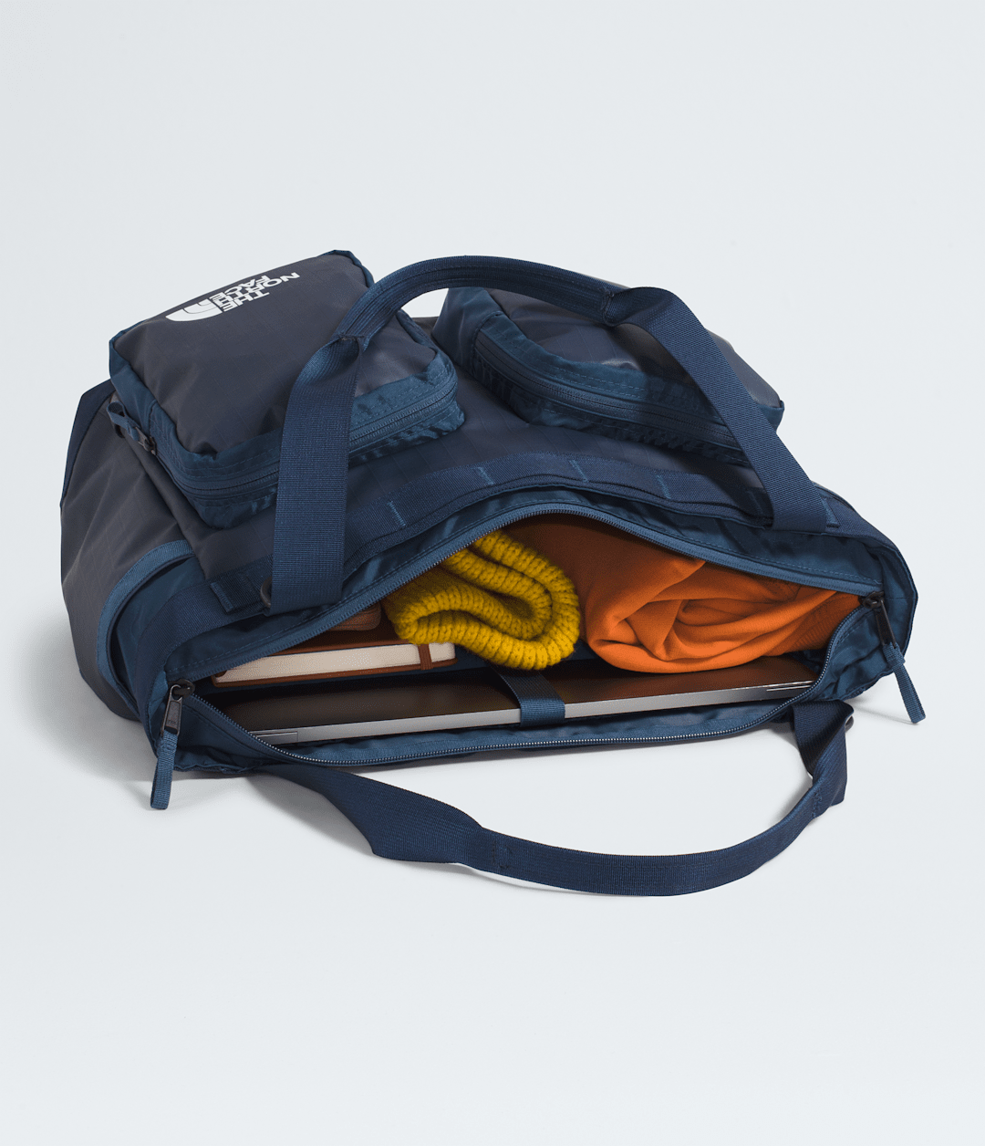 The North Face Base Camp Voyager Tote