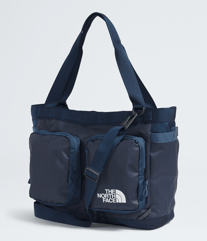 The North Face Base Camp Voyager Tote