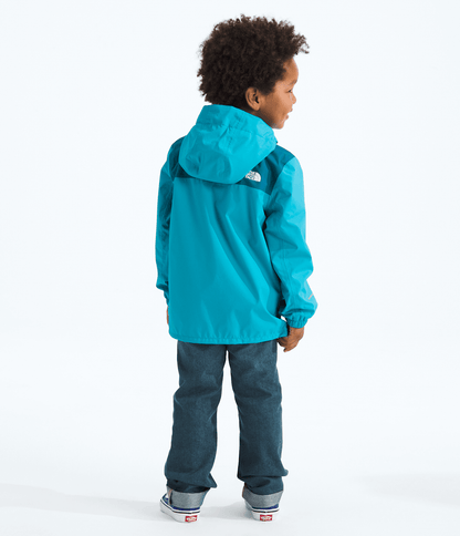The North Face Kids’ Antora Rain Jacket
