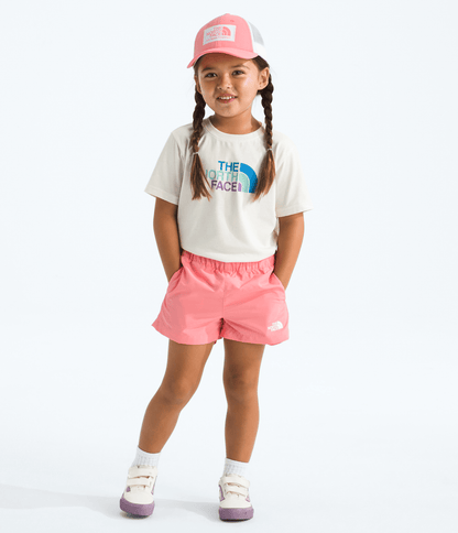 The North Face Kids’ Class V Shorts