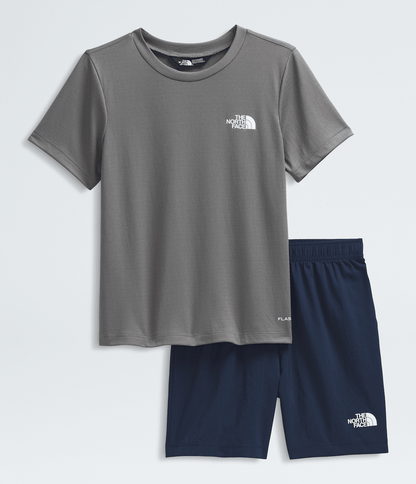 The North Face Kids’ 24/7 Set
