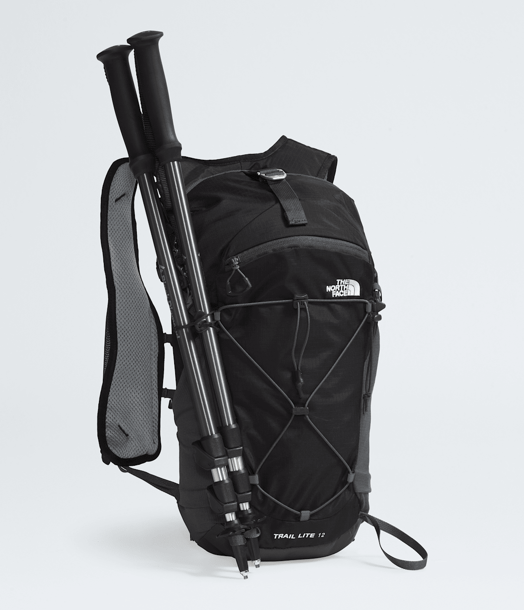 The North Face Trail Lite 12 Backpack