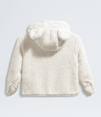The North Face Baby Campshire Full-Zip Hoodie