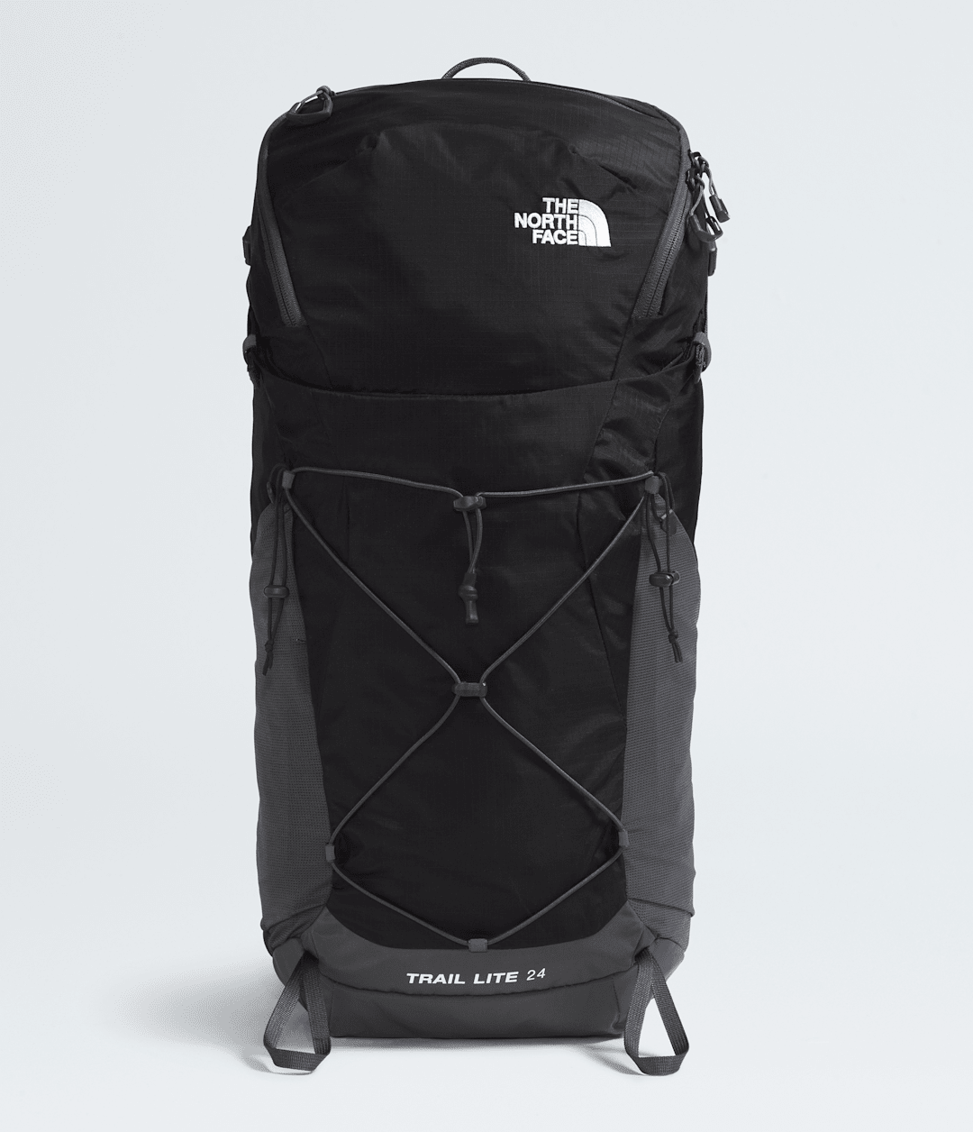The North Face Trail Lite 24 Backpack