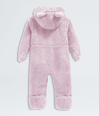 The North Face Baby Campshire One-Piece