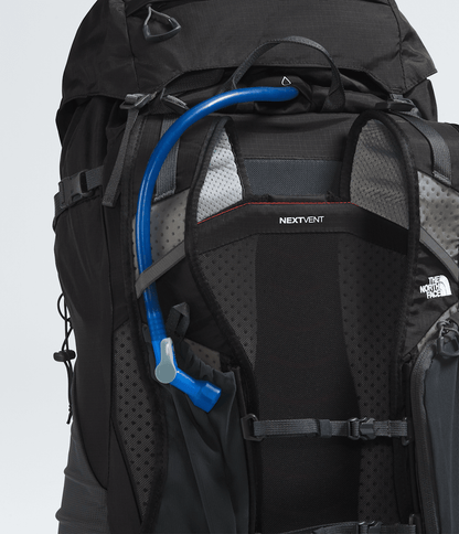 The North Face Trail Lite 36 Backpack