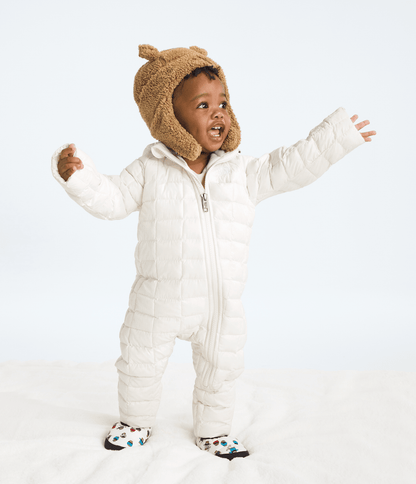 The North Face Baby THERMOBALL™ One-Piece