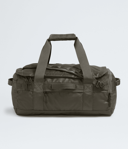 The North Face Base Camp Voyager Duffel—42L