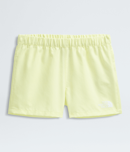 The North Face Baby Class V Shorts