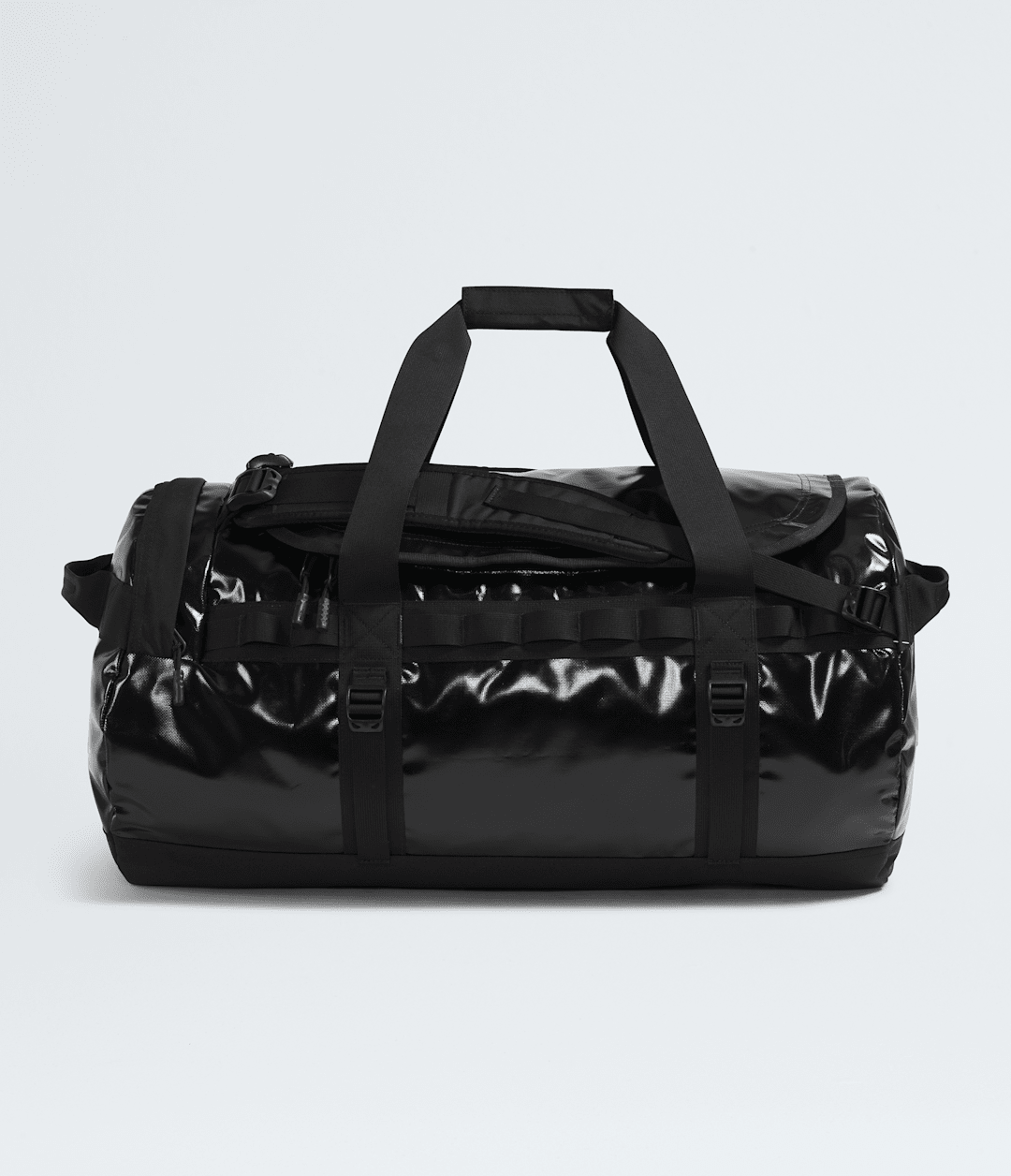 The North Face Base Camp Duffel Special Edition - M (71L)