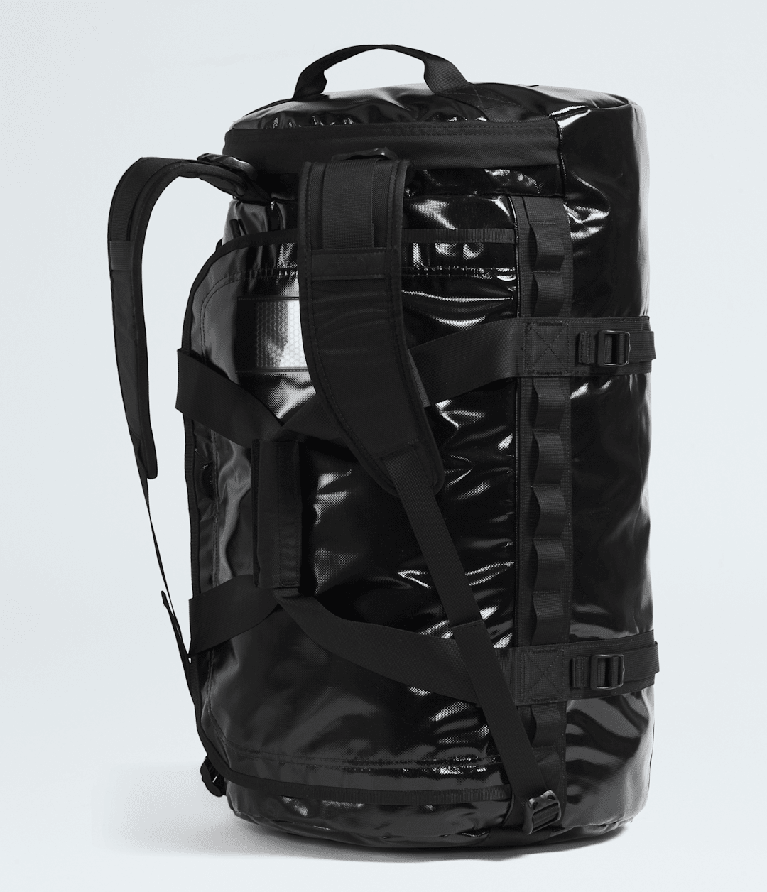 The North Face Base Camp Duffel Special Edition - M (71L)