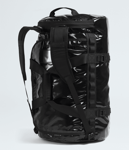 The North Face Base Camp Duffel Special Edition - M (71L)