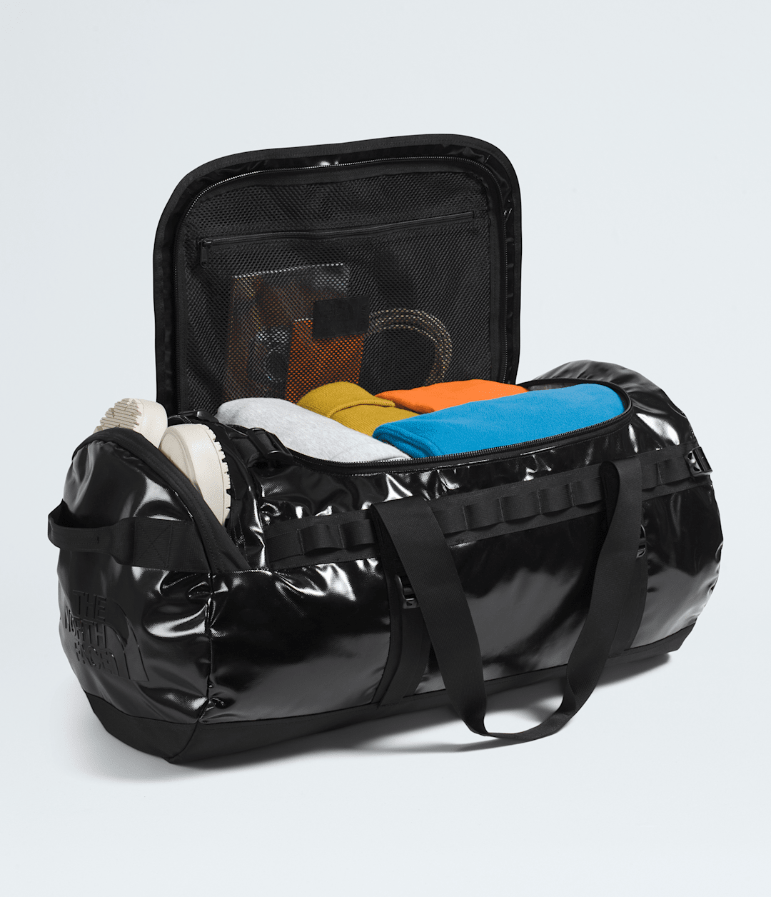 The North Face Base Camp Duffel Special Edition - M (71L)
