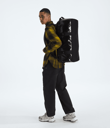 The North Face Base Camp Duffel Special Edition - M (71L)