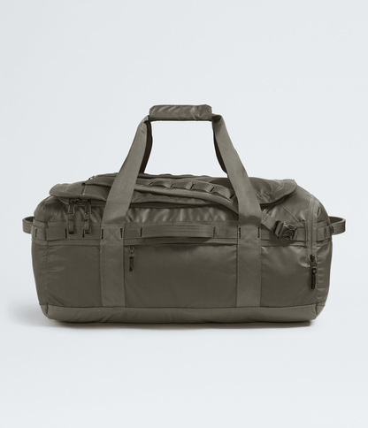 The North Face Base Camp Voyager Duffel—62L