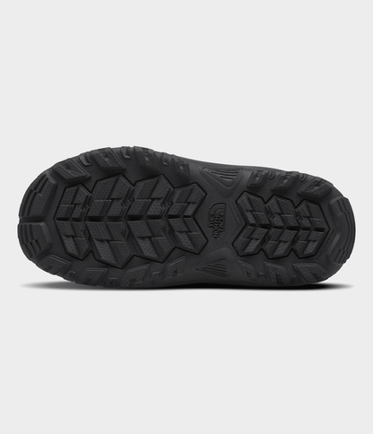 The North Face Youth Alpenglow V Waterproof Boots