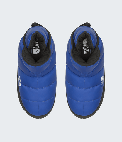 The North Face Youth THERMOBALL™ Traction Booties