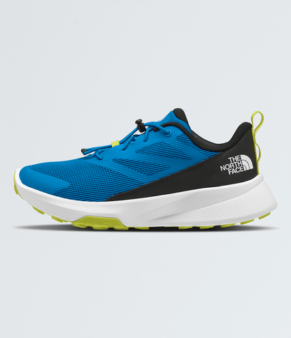 The North Face Youth Altamesa Shoes