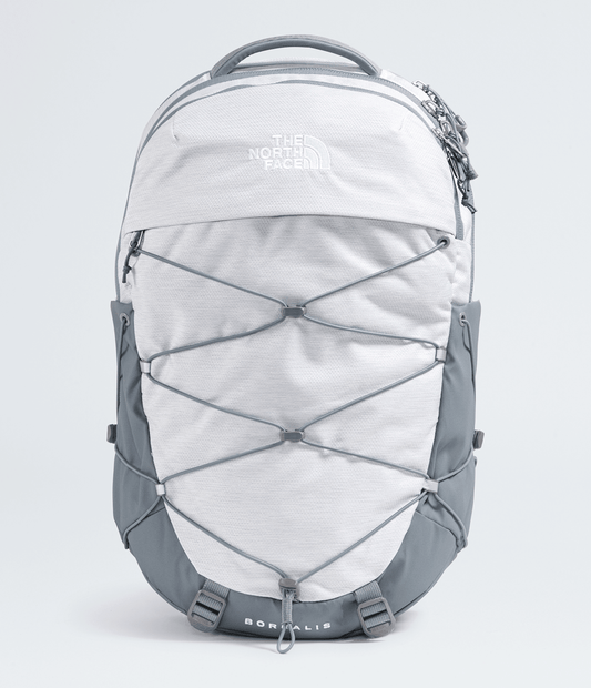 The North Face Women’s Borealis Backpack