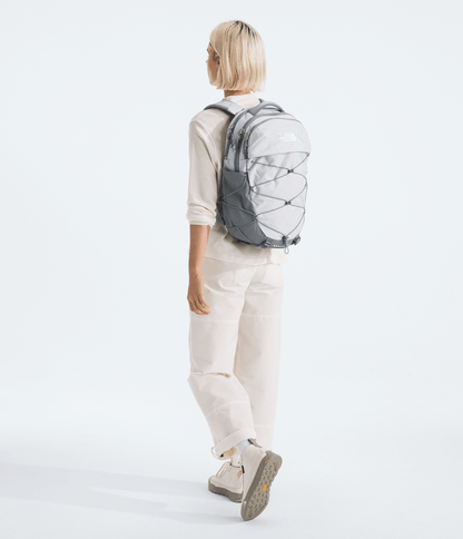 The North Face Women’s Borealis Backpack