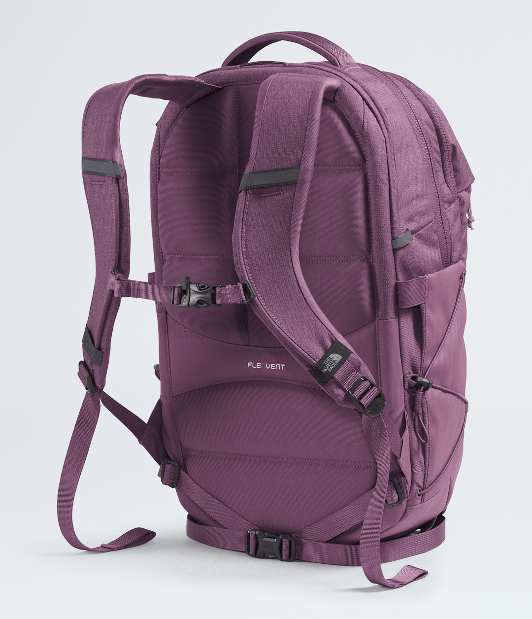 The North Face Women’s Borealis Backpack