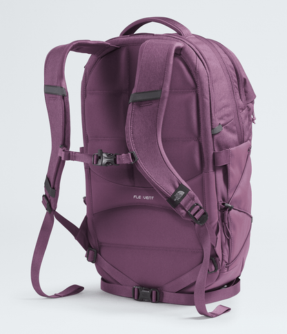 The North Face Women’s Borealis Backpack